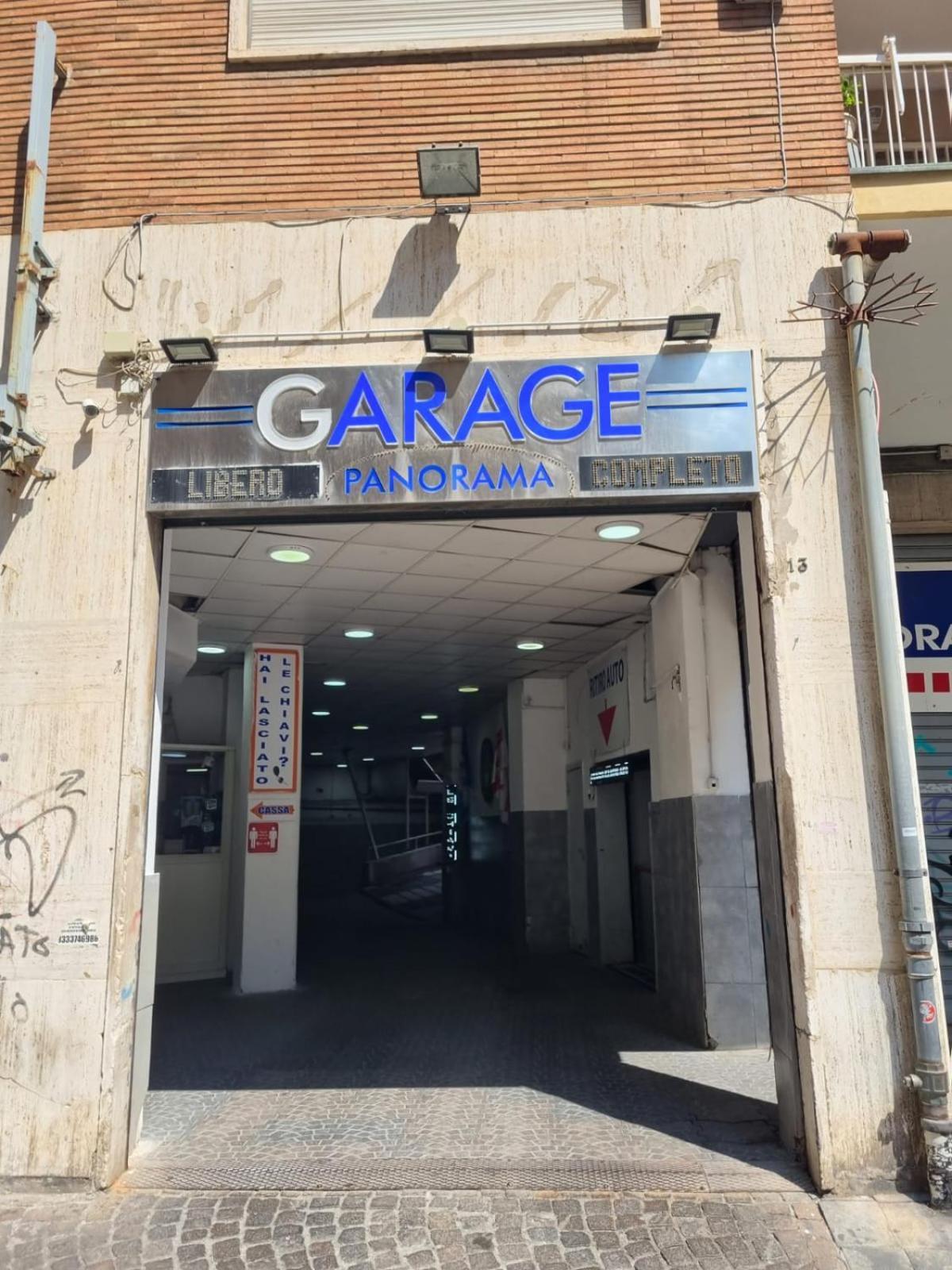 La Sciantosa Quartieri Spagnoli Nápoles Exterior foto